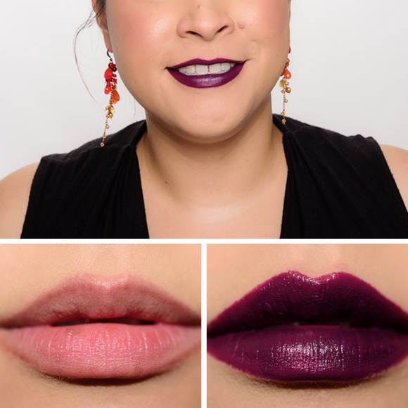 Marc Jacobs "Scandal" mini lipstick - Picture 1 of 7